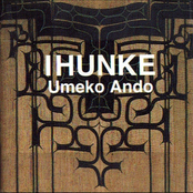 ihunke