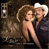 lucero, joan sebastian