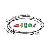 iDidntMeanToGhostYouButMyWifiCrashedAgain