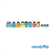 Madstock...The Continuing Adventures Of Bubblecar Fish