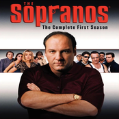 The Sopranos, Season 1