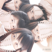 Momoiro Clover Z: 5th Dimension