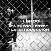 'A fuego lento' La introduccion