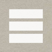 Desert Orgy / Stagger