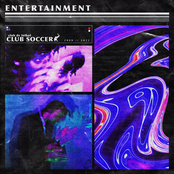 Entertainment - Single
