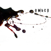 Ambeo