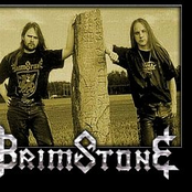 brimstone