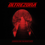 Looking for the Right Path