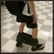 Pants Demos (2019-21)