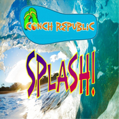 Conch Republic: Splash