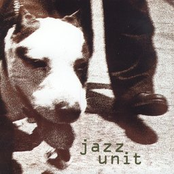 Jazz Unit