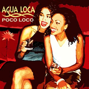 Venga Tia Mia by Agua Loca
