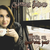 Charmant Juliette - Matin Un Nouveau Jour