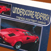 Tango Foxtrot Charlie