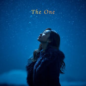 The One