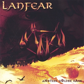 Eternally by Lanfear