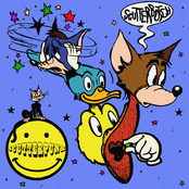 SCUTTERPUNK