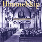 Himmelskip