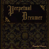 Cannibal Carnival by Perpetual Dreamer