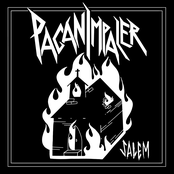 Salem