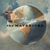 Live In Austin, Texas