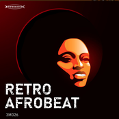 Retro Afrobeat