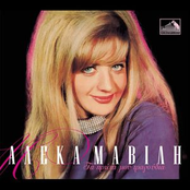 Aleka Mavili - Ta Prota Mou Tragoudia