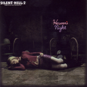 Akira Yamaoka: SILENT HILL2 (Original Soundtrack)