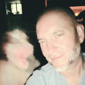 Old Nick At My Throat Again