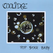 Coolidge: Pop Star Baby