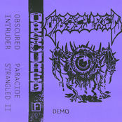 Demo - EP