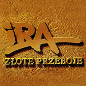 Złote Przeboje