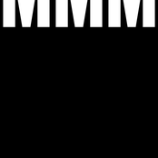 MMM