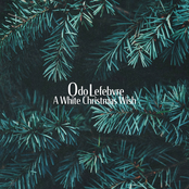 A White Christmas Wish