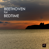 Beethoven for Bedtime - Toddler Songs and Bedtime Songs to Help Your Baby Sleep Through the Night. Classical Baby Lullaby Songs of Beethoven and Many Other Classical Favorites