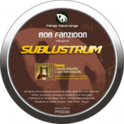 Sublustrum