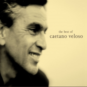 The Best of Caetano Veloso