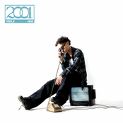2001