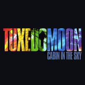 Cagli Five-0 by Tuxedomoon