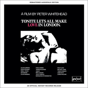 Tonite Lets All Make Love in London (Original Motion Picture Soundtrack) - 2017 Remaster