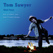 Tom Sawyer