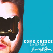 Come Cresce la Barba