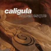 Helplessness by Caligula