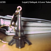 Loyal/Unloyal. A Love Tutorial.