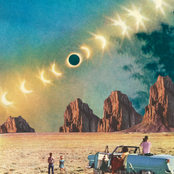 Sammy Boller: Ritual Lights