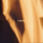 California - Single