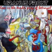 uranus front