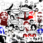 Kitsuné Maison Mashed 4