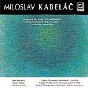 Symphony no.8