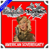 American Sovereignty
